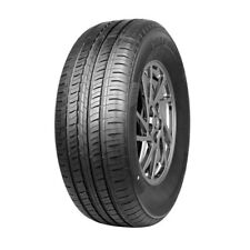 1 175 65R14 Windforce Catchgre GP100 82H 1 175 65R14 Windforce Catchgre GP100 82H