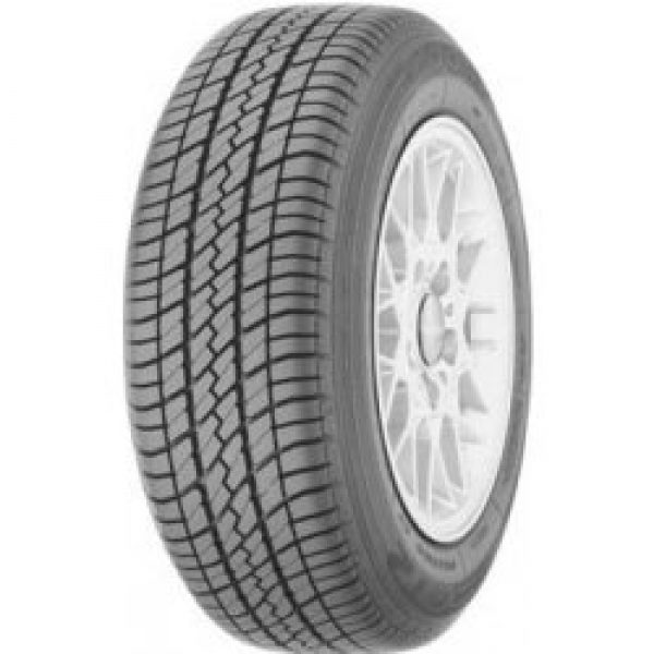 175 65R14 Goodyear GT2 ZA 82T