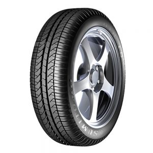 175 70R14 Goodyear Effgrip Comp OT 84T