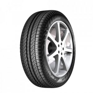 185 65R14 Dunlop SP SPORT 560 86H
