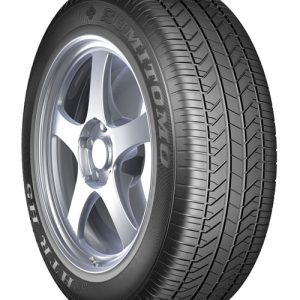 185 65R14 Sumitomo HTRH5 86H
