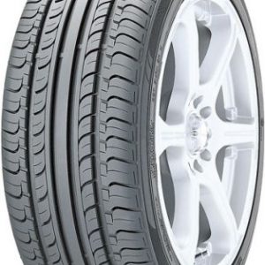 185 70R13 Windforce GP100 86T