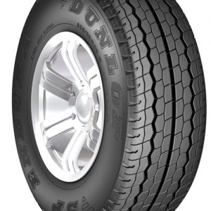 185R14 Dunlop SP Endura 102 100Q
