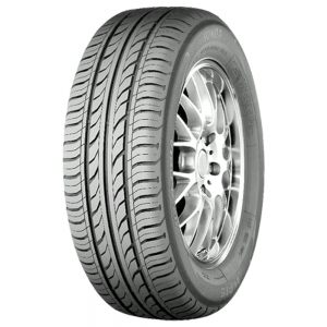 195 60R14 Windforce GP100 86H