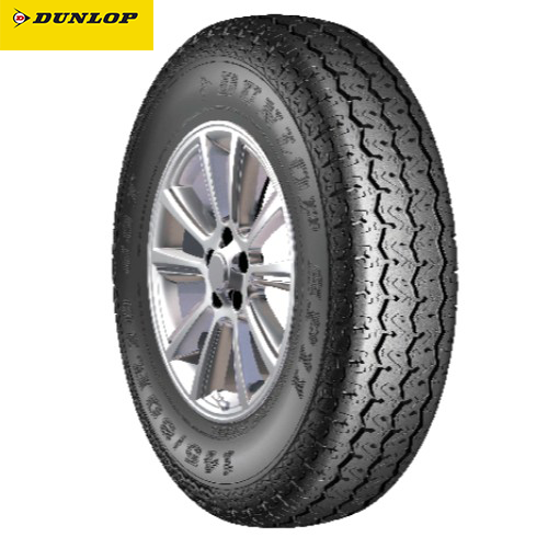 195/80 R15 107/105LT、DUNLOP WINTERMAXX、 195/80 R15 107/105 LT、DUNLOP WINTERMAXX 195R15C Dunlop LT11 (107