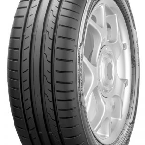 205 60R15 Dunlop Sport 7000 9V