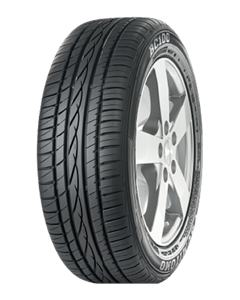 205 60R15 Sumitomo HTRH5 91V