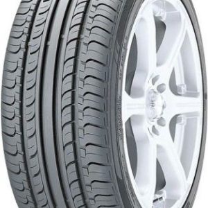 205 65R15 Windforce Catchgre GP100 94H