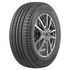 215 70R15 Toledo TL1000 98H 1