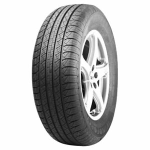 245 60R18 Windforce Performax 105H 2