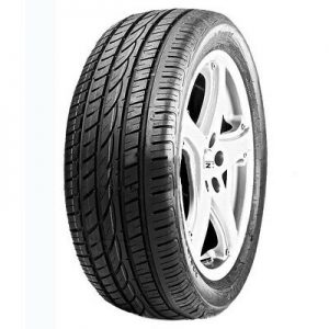 255 55R18 Windforce Catchpower 109V XL