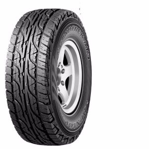 255 70R16 Dunlop Grandtrek AT3 111T