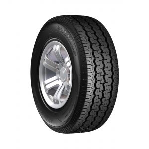 Done 195R15C DUNLOP SP LT11 106 104S