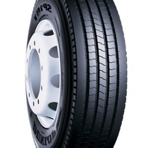 Done 315 80R22 5 DUNLOP SP161