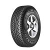 Dunlop SP Trackgrip Tyre