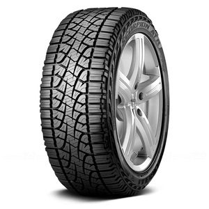 31X10 50R15 PIRELLI SCORPION