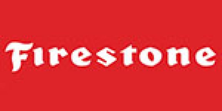 firestone