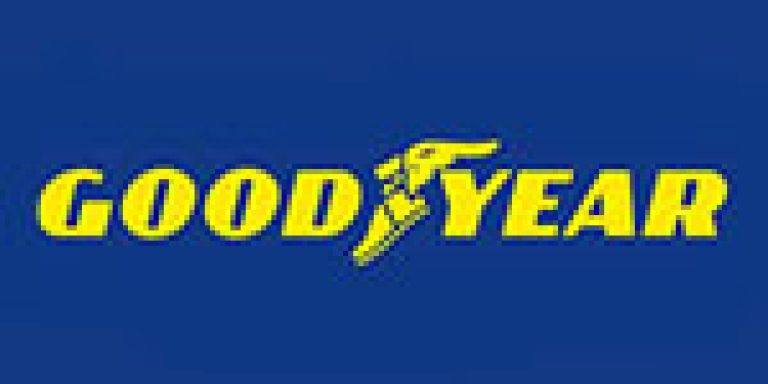 goodyear