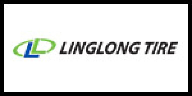 linglong