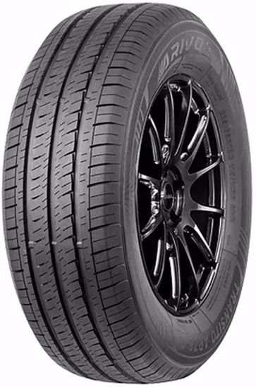WESTLAKE All Season Elite Z-4 185/65 R15 92H XL Allwetterreifen 2253 6938112622534