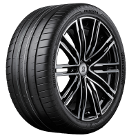 x200 Bridgestone Potenza Sport